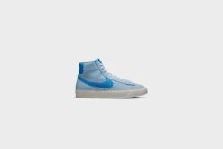 Nike Blazer Mid ‘77 VNTG (Celestine Blue/University Blue) -Street Sneaker Shop NikeBlazerMid 77VNTG CelestineBlue UniversityBlue FD0304 4004