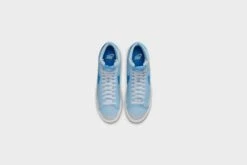 Nike Blazer Mid ‘77 VNTG (Celestine Blue/University Blue) -Street Sneaker Shop NikeBlazerMid 77VNTG CelestineBlue UniversityBlue FD0304 4007