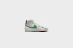 Nike Blazer Mid ‘77 VNTG (Sail/Stadium Green) 14 Nike Blazer Mid ‘77 VNTG (Sail/Stadium Green) -Street Sneaker Shop NikeBlazerMid 77VNTG Sail StadiumGreen FD0759 1333