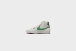 Nike Blazer Mid ‘77 VNTG (Sail/Stadium Green) 16 Nike Blazer Mid ‘77 VNTG (Sail/Stadium Green) -Street Sneaker Shop NikeBlazerMid 77VNTG Sail StadiumGreen FD0759 1335
