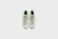 Nike Blazer Mid ‘77 VNTG (Sail/Stadium Green) 18 Nike Blazer Mid ‘77 VNTG (Sail/Stadium Green) -Street Sneaker Shop NikeBlazerMid 77VNTG Sail StadiumGreen FD0759 1337