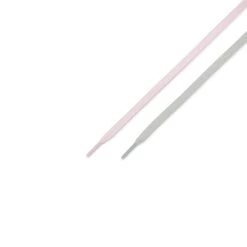 Nike Dunk Hi Retro PRM (LT Smoke Grey/Grey Fog-Sail) -Street Sneaker Shop NikeDunkHiRetroPRM LTSmokeGrey GreyFog Sail DQ8800 00110