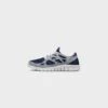 Nike Free Run 2 (Midnight Navy/Summit White) -Street Sneaker Shop NikeFreeRun2 MidnightNavy SummitWhite 537732 4071