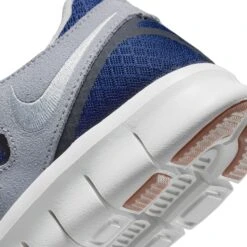 Nike Free Run 2 (Midnight Navy/Summit White) -Street Sneaker Shop NikeFreeRun2 MidnightNavy SummitWhite 537732 40710