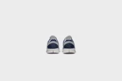 Nike Free Run 2 (Midnight Navy/Summit White) -Street Sneaker Shop NikeFreeRun2 MidnightNavy SummitWhite 537732 4076