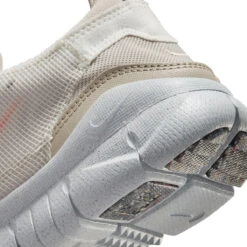 Nike Free Run Trail Crater (White/Orange-Cream II) 17 Nike Free Run Trail Crater (White/Orange-Cream II) -Street Sneaker Shop NikeFreeRunTrailCrater WhiteOrange CreamII DC4456 100 1