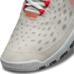 Nike Free Run Trail Crater (White/Orange-Cream II) 16 Nike Free Run Trail Crater (White/Orange-Cream II) -Street Sneaker Shop NikeFreeRunTrailCrater WhiteOrange CreamII DC4456 100 2