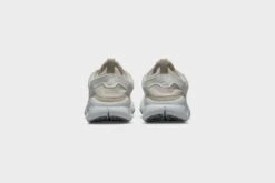 Nike Free Run Trail Crater (White/Orange-Cream II) 13 Nike Free Run Trail Crater (White/Orange-Cream II) -Street Sneaker Shop NikeFreeRunTrailCrater WhiteOrange CreamII DC4456 100 3
