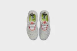 Nike Free Run Trail Crater (White/Orange-Cream II) 14 Nike Free Run Trail Crater (White/Orange-Cream II) -Street Sneaker Shop NikeFreeRunTrailCrater WhiteOrange CreamII DC4456 100 5