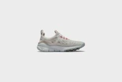 Nike Free Run Trail Crater (White/Orange-Cream II) 12 Nike Free Run Trail Crater (White/Orange-Cream II) -Street Sneaker Shop NikeFreeRunTrailCrater WhiteOrange CreamII DC4456 100 9
