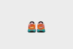 Nike LeBron XX (Total Orange/Vivid Purple) 17 Nike LeBron XX (Total Orange/Vivid Purple) -Street Sneaker Shop NikeLeBronXX TotalOrange VividPurple DJ5423 8006