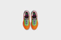 Nike LeBron XX (Total Orange/Vivid Purple) 18 Nike LeBron XX (Total Orange/Vivid Purple) -Street Sneaker Shop NikeLeBronXX TotalOrange VividPurple DJ5423 8007