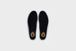 Nike Lebron IX (Black/Lime Glow-Dutch Blue) -Street Sneaker Shop NikeLebronIX Black LimeGlow DutchBlue DO5838 0017.5