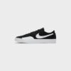 Nike SB BLZR Court (Black/White-Black) 1 Nike SB BLZR Court (Black/White-Black) -Street Sneaker Shop NikeSBBLZRCourt Black White Black CV1658 0021