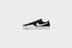 Nike SB BLZR Court (Black/White-Black)