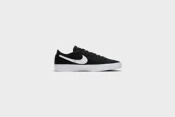 Nike SB BLZR Court (Black/White-Black) 14 Nike SB BLZR Court (Black/White-Black) -Street Sneaker Shop NikeSBBLZRCourt Black White Black CV1658 0023