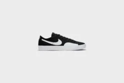 Nike SB BLZR Court (Black/White-Black) 15 Nike SB BLZR Court (Black/White-Black) -Street Sneaker Shop NikeSBBLZRCourt Black White Black CV1658 0024