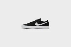 Nike SB BLZR Court (Black/White-Black) 16 Nike SB BLZR Court (Black/White-Black) -Street Sneaker Shop NikeSBBLZRCourt Black White Black CV1658 0025