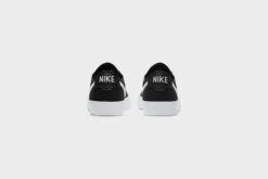 Nike SB BLZR Court (Black/White-Black) 17 Nike SB BLZR Court (Black/White-Black) -Street Sneaker Shop NikeSBBLZRCourt Black White Black CV1658 0026