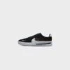 Nike SB BRSB (Black/Black/White/White) -Street Sneaker Shop NikeSBBRSB Black Black White White DH9227 0011