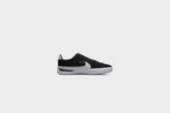 Nike SB BRSB (Black/Black/White/White) -Street Sneaker Shop NikeSBBRSB Black Black White White DH9227 0013