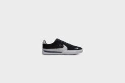 Nike SB BRSB (Black/Black/White/White) -Street Sneaker Shop NikeSBBRSB Black Black White White DH9227 0014