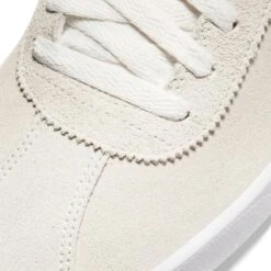 Nike SB Bruin React T (Summit White/Racer Blue) 16 Nike SB Bruin React T (Summit White/Racer Blue) -Street Sneaker Shop NikeSBBruinReactT SummitWhiteRacerBlue CV5980 100 1