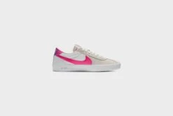Nike SB Bruin React T (Summit White/Racer Blue) 11 Nike SB Bruin React T (Summit White/Racer Blue) -Street Sneaker Shop NikeSBBruinReactT SummitWhiteRacerBlue CV5980 100 4