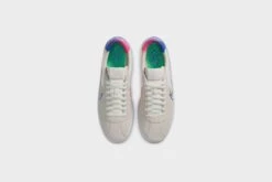 Nike SB Bruin React T (Summit White/Racer Blue) 13 Nike SB Bruin React T (Summit White/Racer Blue) -Street Sneaker Shop NikeSBBruinReactT SummitWhiteRacerBlue CV5980 100 8