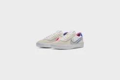 Nike SB Bruin React T (Summit White/Racer Blue) 15 Nike SB Bruin React T (Summit White/Racer Blue) -Street Sneaker Shop NikeSBBruinReactT SummitWhiteRacerBlue CV5980 100 9