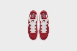 Nike SB Bruin React (University Red/White) -Street Sneaker Shop NikeSBBruinReact UniversityRedWhite CJ1661 600 6