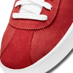 Nike SB Bruin React (University Red/White) -Street Sneaker Shop NikeSBBruinReact UniversityRedWhite CJ1661 600 9