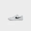 Nike SB Force 58 PRM L (White/Black-White-White) -Street Sneaker Shop NikeSBForce58PRML White Black White White DH7505 1011
