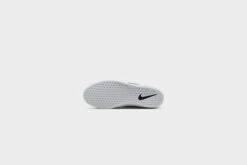 Nike SB Force 58 PRM L (White/Black-White-White) 17 Nike SB Force 58 PRM L (White/Black-White-White) -Street Sneaker Shop NikeSBForce58PRML White Black White White DH7505 1018