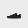 Nike SB Ishod PRM L (Black/Black-Black-Black)