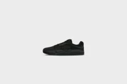 Nike SB Ishod PRM L (Black/Black-Black-Black)