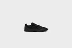 Nike SB Ishod PRM L (Black/Black-Black-Black) 15 Nike SB Ishod PRM L (Black/Black-Black-Black) -Street Sneaker Shop NikeSBIshodPRML Black Black Black Black DZ5648 0013