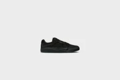Nike SB Ishod PRM L (Black/Black-Black-Black) 16 Nike SB Ishod PRM L (Black/Black-Black-Black) -Street Sneaker Shop NikeSBIshodPRML Black Black Black Black DZ5648 0014