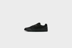Nike SB Ishod PRM L (Black/Black-Black-Black) 17 Nike SB Ishod PRM L (Black/Black-Black-Black) -Street Sneaker Shop NikeSBIshodPRML Black Black Black Black DZ5648 0015