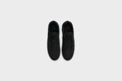 Nike SB Ishod PRM L (Black/Black-Black-Black) 19 Nike SB Ishod PRM L (Black/Black-Black-Black) -Street Sneaker Shop NikeSBIshodPRML Black Black Black Black DZ5648 0017