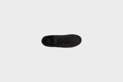 Nike SB Ishod PRM L (Black/Black-Black-Black) 20 Nike SB Ishod PRM L (Black/Black-Black-Black) -Street Sneaker Shop NikeSBIshodPRML Black Black Black Black DZ5648 0018