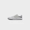 Nike SB Ishod PRM L (White/Black-White-Black) 2 Nike SB Ishod PRM L (White/Black-White-Black) -Street Sneaker Shop NikeSBIshodPRML White Black White Black DZ5648 101