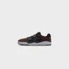 Nike SB Ishod PRM (Baroque Brown/Obsidian-Black) 1 Nike SB Ishod PRM (Baroque Brown/Obsidian-Black) -Street Sneaker Shop NikeSBIshodPRM BaroqueBrown Obsidian Black FD1144 2001