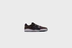 Nike SB Ishod PRM (Baroque Brown/Obsidian-Black) 14 Nike SB Ishod PRM (Baroque Brown/Obsidian-Black) -Street Sneaker Shop NikeSBIshodPRM BaroqueBrown Obsidian Black FD1144 2003