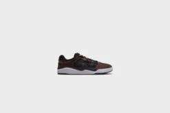 Nike SB Ishod PRM (Baroque Brown/Obsidian-Black) 15 Nike SB Ishod PRM (Baroque Brown/Obsidian-Black) -Street Sneaker Shop NikeSBIshodPRM BaroqueBrown Obsidian Black FD1144 2004