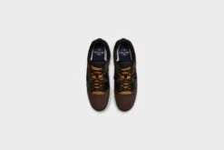 Nike SB Ishod PRM (Baroque Brown/Obsidian-Black) 18 Nike SB Ishod PRM (Baroque Brown/Obsidian-Black) -Street Sneaker Shop NikeSBIshodPRM BaroqueBrown Obsidian Black FD1144 2007