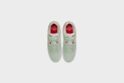 Nike SB Ishod PRM (Seafoam/University Red) -Street Sneaker Shop NikeSBIshodPRM Seafoam UniversityRed DM0752 0017