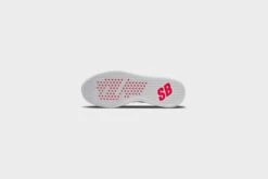 Nike SB Nyjah Free 2 (Neutral Grey/Black-White) 15 Nike SB Nyjah Free 2 (Neutral Grey/Black-White) -Street Sneaker Shop NikeSBNyjahFree2 NeutralGreyBlack White BV2078 007 10