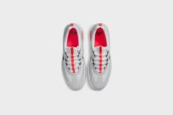 Nike SB Nyjah Free 2 (Neutral Grey/Black-White) 12 Nike SB Nyjah Free 2 (Neutral Grey/Black-White) -Street Sneaker Shop NikeSBNyjahFree2 NeutralGreyBlack White BV2078 007 3