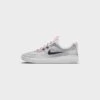 Nike SB Nyjah Free 2 (Neutral Grey/Black-White) 1 Nike SB Nyjah Free 2 (Neutral Grey/Black-White) -Street Sneaker Shop NikeSBNyjahFree2 NeutralGreyBlack White BV2078 007 4